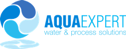 AquaExpert W&PS